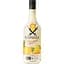 Лікер Nadaluxe Pinya (Pineapple) 15% 1 л - мініатюра 1