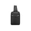 Рюкзак для ноутбука Porto 10" RNC-4045 Black (RNC-4045BK) - мініатюра 2