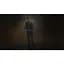 Игра Alone in the Dark для PS5 (EN + RU sub) (402357) [143645] - миниатюра 7