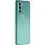 Смартфон ZTE Blade V40 6/128Gb UA-UCRF Green [77885] - миниатюра 5