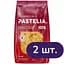 Макаронные изделия Pastelia Перья 800 г (2 шт. x 400 г) (931510) - миниатюра 1