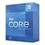 Процессор INTEL Core™ i5 12400 (BX8071512400) - миниатюра 3
