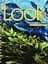 Look 3. Teacher's Book+Audio+DVD - мініатюра 1