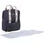Рюкзак Childhome Family club canvas black (CWBPSCBL) - мініатюра 5