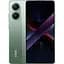 Смартфон Xiaomi Poco X7 Pro 12/256GB Green (Global Version) (with charger) [5G, NFC] - мініатюра 1