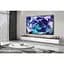 Телевіизор Samsung QN900F 65` Neo QLED 8K (QE65QN900F) [151166] - мініатюра 7