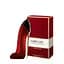 Парфумована вода Good Girl Velvet Fatale 80 ml - мініатюра 1