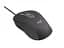 Мишка дротова Logitech Signature M520 for Business USB-C 910-007511 Graphite - мініатюра 5