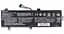 Аккумулятор PowerPlant LENOVO IdeaPad 310-15 (L15M2PB4) 7.6V 3910mAh (NB482023) - миниатюра 1
