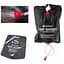 Душ для дачи и кемпинга CAMP SHOWER 20 л - миниатюра 1