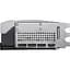 Відеокарта MSI GeForce RTX 5090 32G VENTUS 3X OC [G5090-32V3C] UA [127287] - мініатюра 8