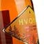 Джин Hvoya Carpathian Gold Золотий 40% 0.5 л - мініатюра 3