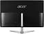 Моноблок 23.8" ACER Veriton Z2740G (DQ.VUKME.001) (DQ.VUKME.001) - мініатюра 4