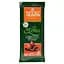 Шоколад черный Trapa Stevia 75 г - миниатюра 1