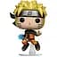 Фігурка Funko Pop Фанко Поп Naruto Shippuden Naruto Rasengan Наруто Расенган 10 см NA N 181 - мініатюра 2