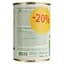 Влажный корм для собак Oasy OAP Monoprotein Adult Medium/Large ягненка 400 г - миниатюра 4