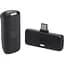 Мікрофон JBL Quantum Stream Wireless USB-C - Black (JBLSTRMWLUSBCBLK) - мініатюра 4