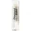 Бальзам для губ з шимером Colour Intense Diamond Balm Vanilla Pearl №04 4 г - мініатюра 1