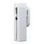 Фонарик лампа Nextool Multi-function Induction Flashlight (ZES0425) - миниатюра 1