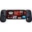 Геймпад Backbone One для iPhone 15/16 & Android Black [BB-51-B-R] [100727] - мініатюра 6