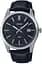 Годинник Casio MTP-VD03L-1A - мініатюра 1