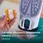 Утюг Philips DST7030/20 - миниатюра 5