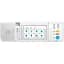 МФУ Kyocera ECOSYS MA5500ifx (110C0Z3NL0) [103619] - миниатюра 7