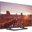 Телевізор Kivi 32H710QB - мініатюра 2