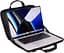 Для ноутбука Thule Gauntlet MacBook 16" Pro Attache (TH 3204936) - мініатюра 4