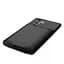 Чехол-аккумулятор XON PowerCase для Samsung S22 Ultra 5000 mAh Черный (PCBS2122350B 2445) - миниатюра 3