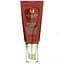 ВВ-крем Missha M Perfect Cover RX SPF42/PA+++ тон 13 (Bright Beige) 50 мл - миниатюра 1