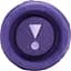Акустическая система JBL Flip 7 Purple (JBLFLIP7PUR) - миниатюра 7