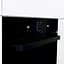Духовка електрична Gorenje BOS67371SYB - мініатюра 2