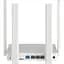 Маршрутизатор Keenetic RUNNER 4G (KN-2210-01DE) - мініатюра 4