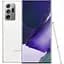 Смартфон Samsung Galaxy Note 20 ULTRA SM-N986B/DS 256Gb Mystic White - мініатюра 1