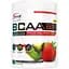 Амінокислота Genius Nutrition BCAA 8:1:1 Kiwi Strawberry 400 г - мініатюра 1