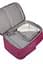 Рюкзак 14,1" Samsonite MOVE JOURNEY RASPBERRY PINK 40х25х20 KS7*80009 - миниатюра 11