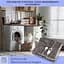 Електрична ковдра Klarstein Dr.Watson SuperSoft XL 180 x 130 (10033005) - мініатюра 3