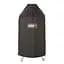 Коптильня вугільна Weber Smokey Mountain Cooker 47 см (721004) - мініатюра 8
