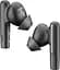 Наушники TWS Poly Voyager Free 60+ Earbuds + BT700C + TSCHC Black - миниатюра 3