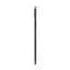 Планшет Lenovo Idea Tab Pro TB373 8/256GB Luna Grey + Keyboard&Pen (ZAE40222UA) - миниатюра 6