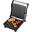 Гриль George Foreman Flexe Grill (26250-56) - мініатюра 2