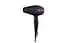 Фен Ardesto Violet PRO HD-Y221PRO ,1750-2100Вт, 2 швидкості, 3температурні режими, дифузор, чорний - мініатюра 8