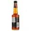 Напій слабоалкогольний MIX Brandy&Cola 4% 0.33 л - мініатюра 2