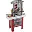 Интерактивная кухня Klein Miele Starter (9106) - миниатюра 2