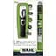 Тример для бороди та вусів Wahl Multi Purpose Grooming Kit 09854-616 - мініатюра 8