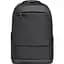 Рюкзак Xiaomi Business Backpack (BHR9177GL) - мініатюра 1