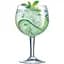 Бокал Luminarc Cocktail Bar 700 мл (L4046) - миниатюра 3