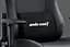 Кресло игровое Anda Seat Luna Size L Black PV/C (AD18-44-B-PV/C) - миниатюра 13