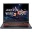 Ноутбук Acer Nitro V 16 AI ANV16-42-R96P (NH.U2NAA.003) CUSTOM [161242] - мініатюра 1